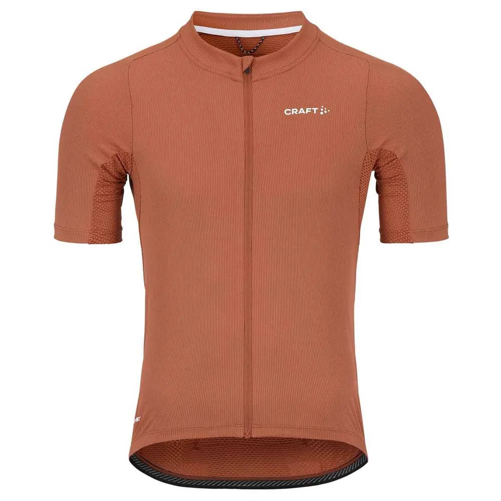 Craft Women's Adv Endur Jersey Craft Women's Adv Endur Jersey
