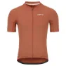 Craft Women's Adv Endur Jersey