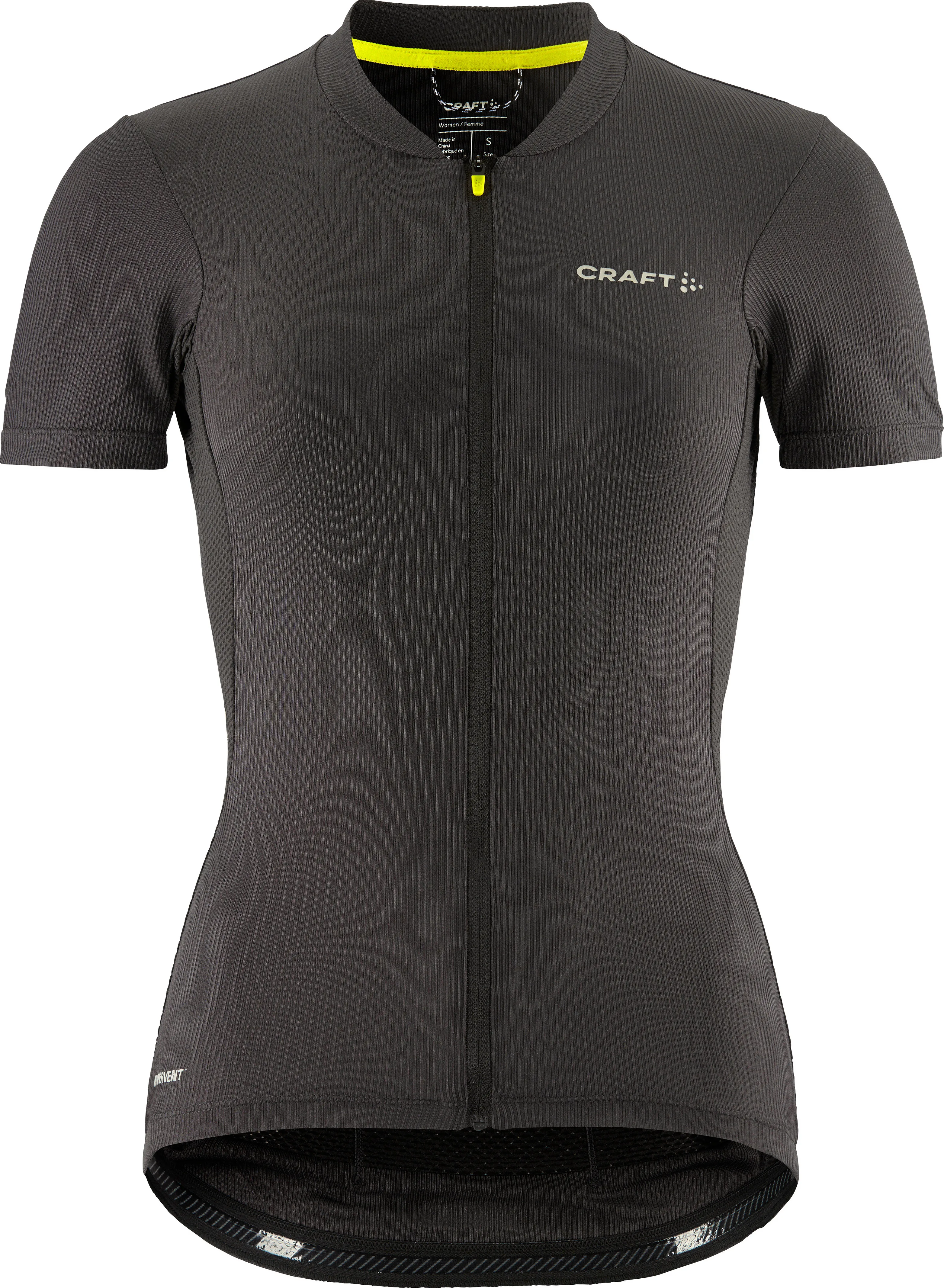 Craft Women's Adv Endur Jersey