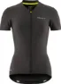 Craft Women's Adv Endur Jersey