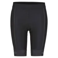 Craft Women's Adv Endur Shorts Craft Women's Adv Endur Shorts