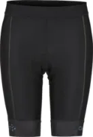 Craft Women's Adv Endur Shorts Craft Women's Adv Endur Shorts