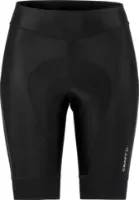Craft Women's Adv Endur Shorts Craft Women's Adv Endur Shorts