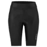 Black 2