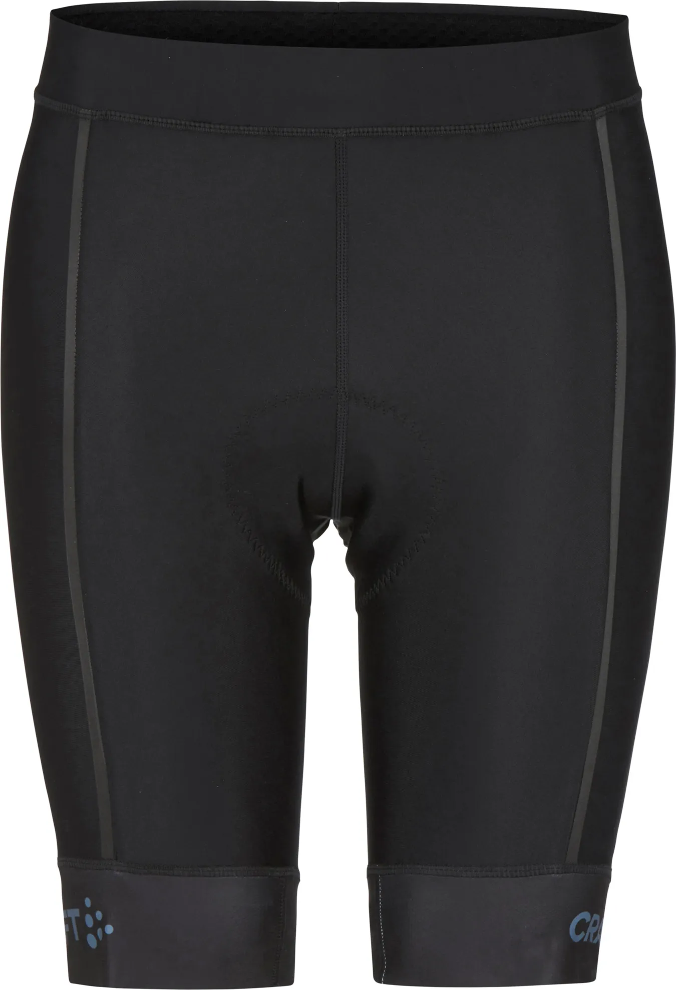 Craft Women's Adv Endur Shorts Craft Women's Adv Endur Shorts