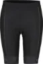 Craft Women's Adv Endur Shorts