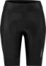 Craft Women's Adv Endur Shorts