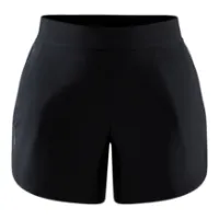 Craft Women's ADV Essence 5" Stretch Shorts Craft Women's ADV Essence 5" Stretch Shorts