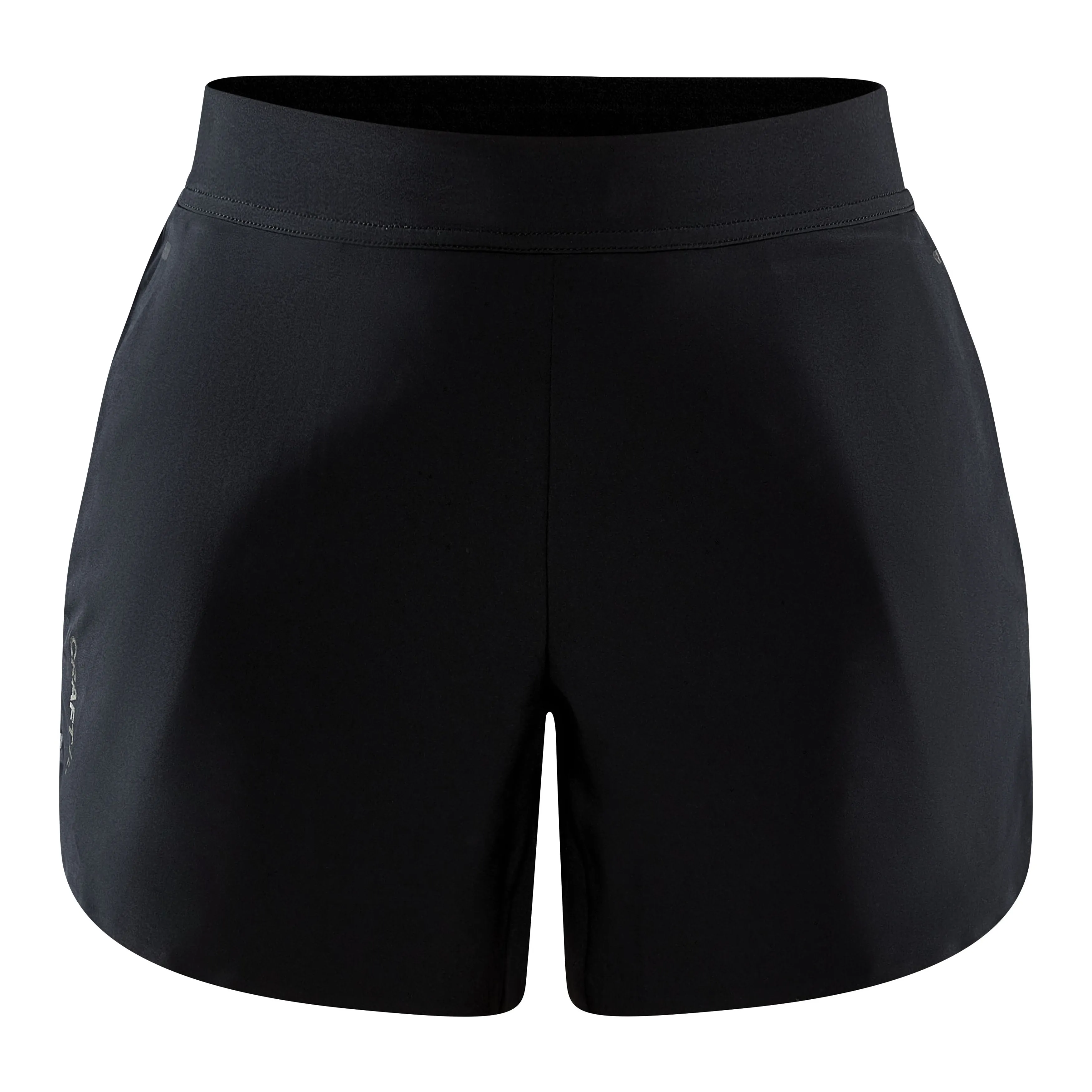 Craft Women's ADV Essence 5" Stretch Shorts Craft Women's ADV Essence 5" Stretch Shorts