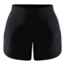 Craft Women's ADV Essence 5" Stretch Shorts