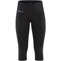 Craft Women's Adv Essence Capri Tights 2