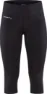 Craft Women's Adv Essence Capri Tights 2