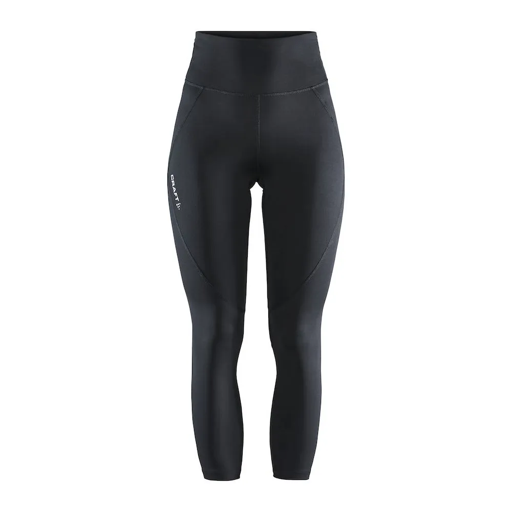 Craft Women's Adv Essence High Waist Tights