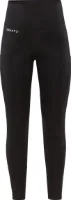 Craft Women's Adv Essence High Waist Warm Tights Craft Women's Adv Essence High Waist Warm Tights