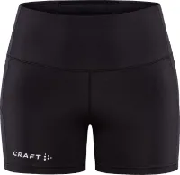 Craft Women's Adv Essence Hot Pants 2