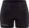 Black 2