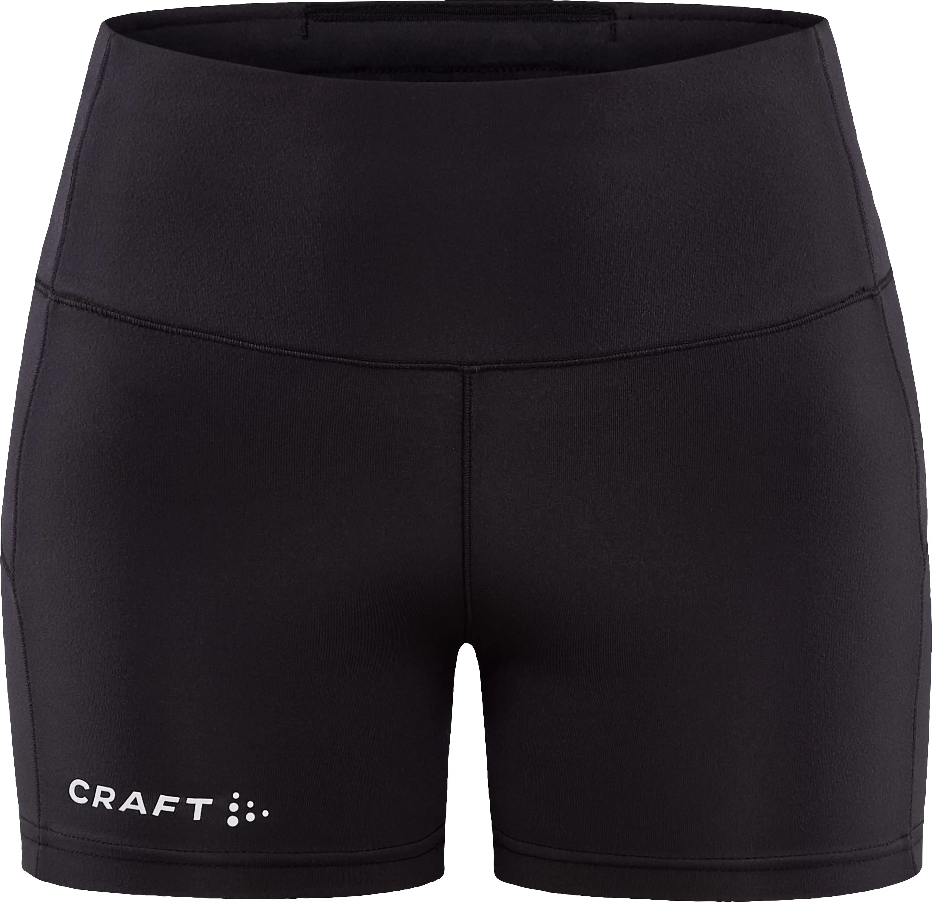 Craft Women's Adv Essence Hot Pants 2