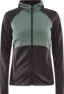Craft Women's ADV Essence Jersey Hood Jacket