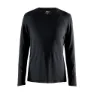 Craft Women's Adv Essence Long Sleeve Tee
