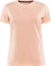 Cosmo