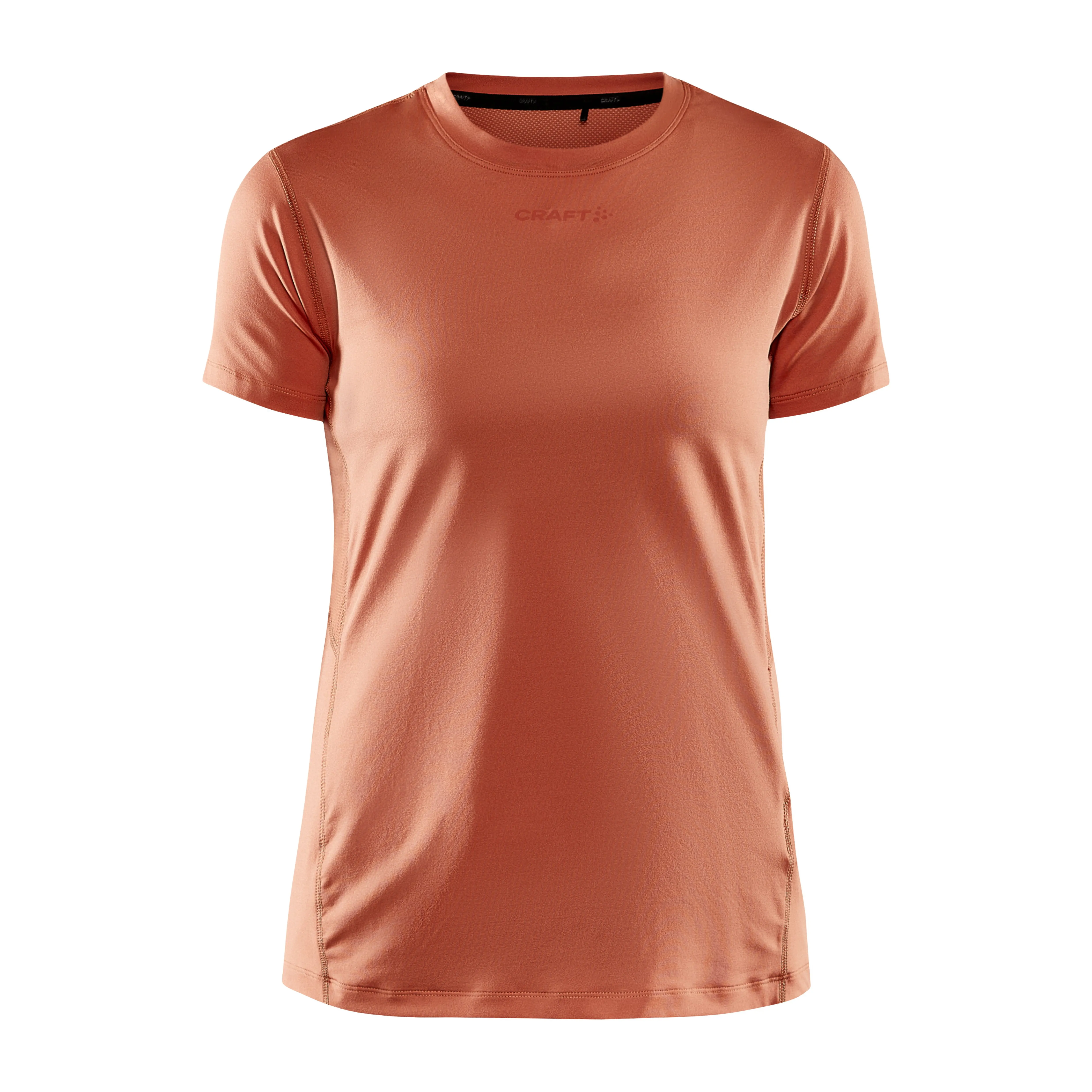 Craft Women's Adv Essence Short Sleeve Tee