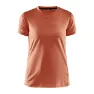 Craft Women's Adv Essence Short Sleeve Tee