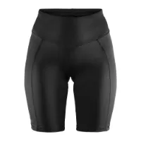 Craft Women's Adv Essence Short Tights 2 Craft Women's Adv Essence Short Tights 2