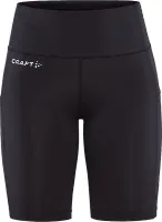 Craft Women's Adv Essence Short Tights 2 Craft Women's Adv Essence Short Tights 2