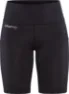 Craft Women's Adv Essence Short Tights 2