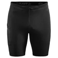 Craft Women's Adv Essence Short Tights