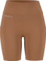 Craft Women's Adv Essence Short Tights