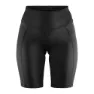 Craft Women's Adv Essence Short Tights, Black