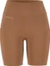 Craft Women's Adv Essence Short Tights