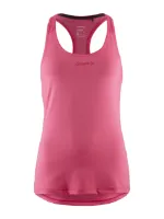 Craft Women's Adv Essence Singlet Craft Women's Adv Essence Singlet