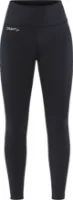 Craft Women's Adv Essence Tights 2 Craft Women's Adv Essence Tights 2