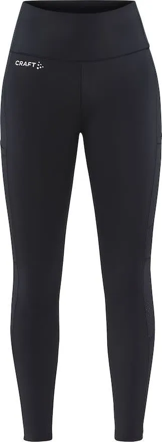 Craft Women's Adv Essence Tights 2 Craft Women's Adv Essence Tights 2