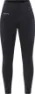 Craft Women's Adv Essence Tights 2