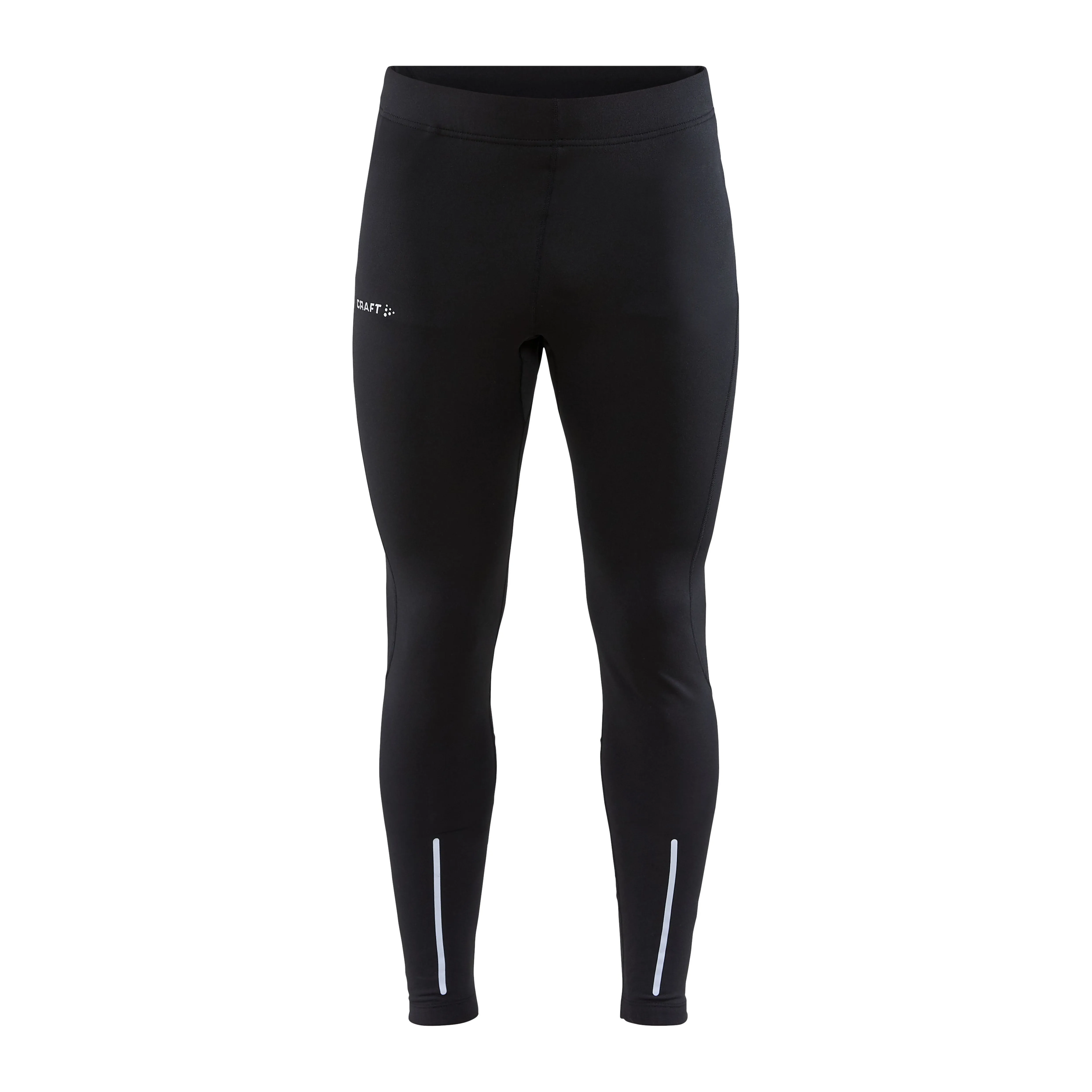 Craft Women's Adv Essence Warm Tights Craft Women's Adv Essence Warm Tights