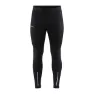 Craft Women's Adv Essence Warm Tights