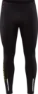 Black-Flumino