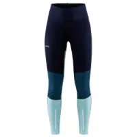 Craft Women's Adv Essence Wind Tights