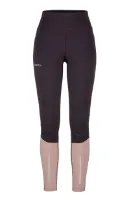 Craft Women's Adv Essence Wind Tights