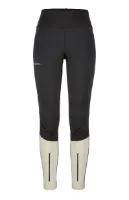 Craft Women's Adv Essence Wind Tights