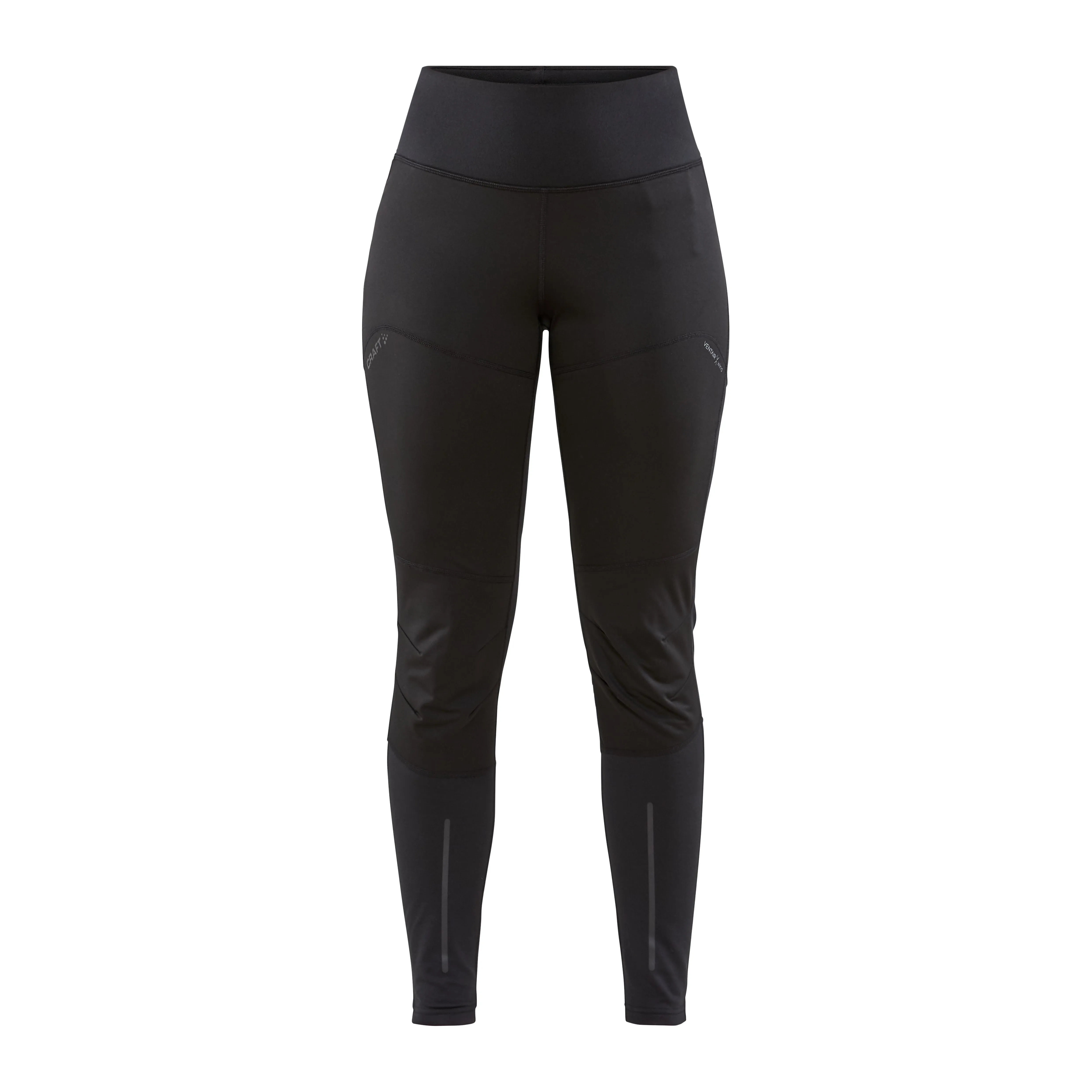 Craft Women's Adv Essence Wind Tights