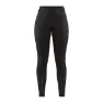 Craft Women's Adv Essence Wind Tights