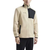 Craft Women's Adv Explore Pile Fleece Jacket Craft Women's Adv Explore Pile Fleece Jacket