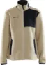 Craft Women's Adv Explore Pile Fleece Jacket