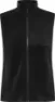 Craft Women's Adv Explore Pile Fleece Vest