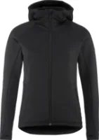 Craft Women's Adv Explore Power Fleece Hood Jacket Craft Women's Adv Explore Power Fleece Hood Jacket
