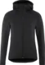 Craft Women's Adv Explore Power Fleece Hood Jacket